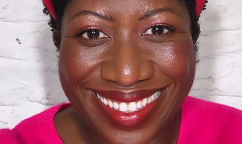 The Dr. Ateh Jewel Education Foundation launches